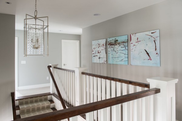 immobilier Maison 347