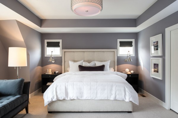 immobilier Maison 347