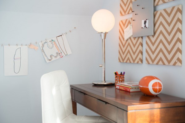 immobilier Maison 347