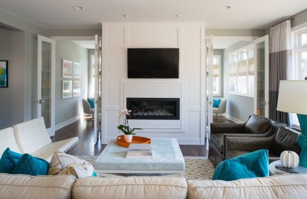 immobilier Maison 347