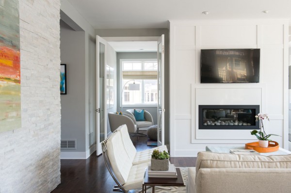 immobilier Maison 347