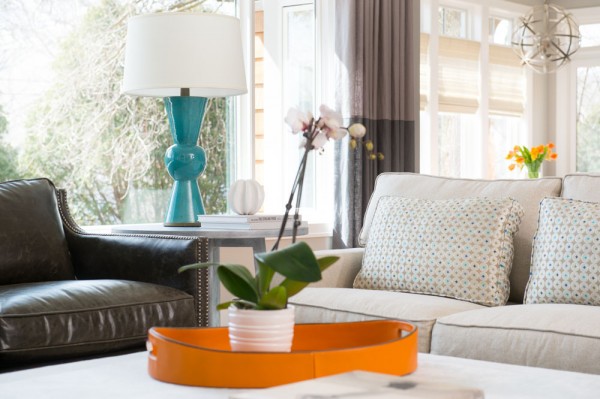 immobilier Maison 347