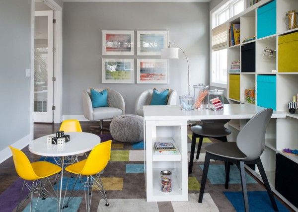 immobilier Maison 347