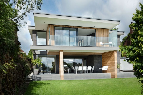 immobilier Maison 348