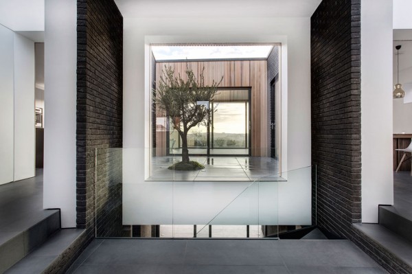 immobilier Maison 348