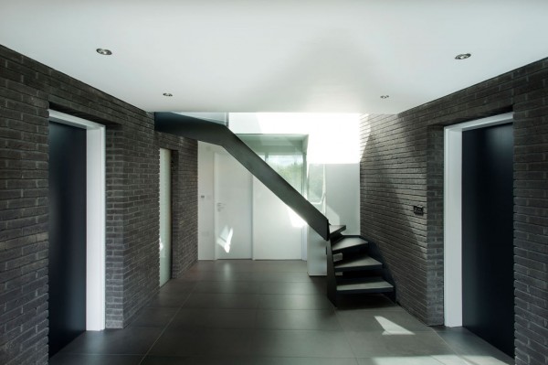 immobilier Maison 348