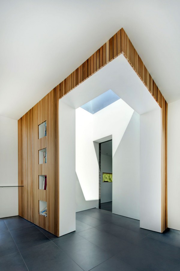 immobilier Maison 348