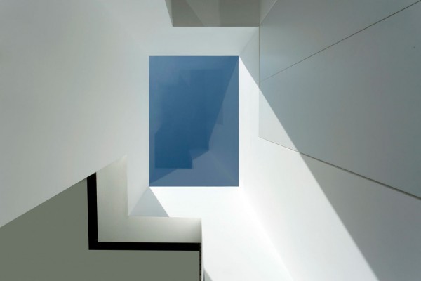 immobilier Maison 348