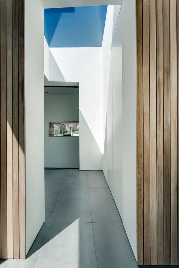 immobilier Maison 348