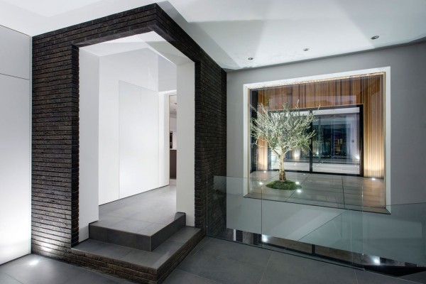immobilier Maison 348