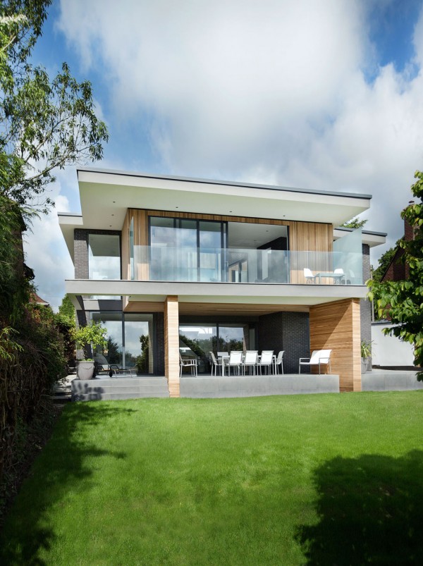 immobilier Maison 348