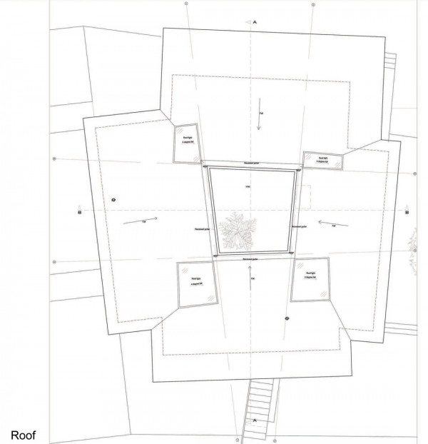 immobilier Maison 348