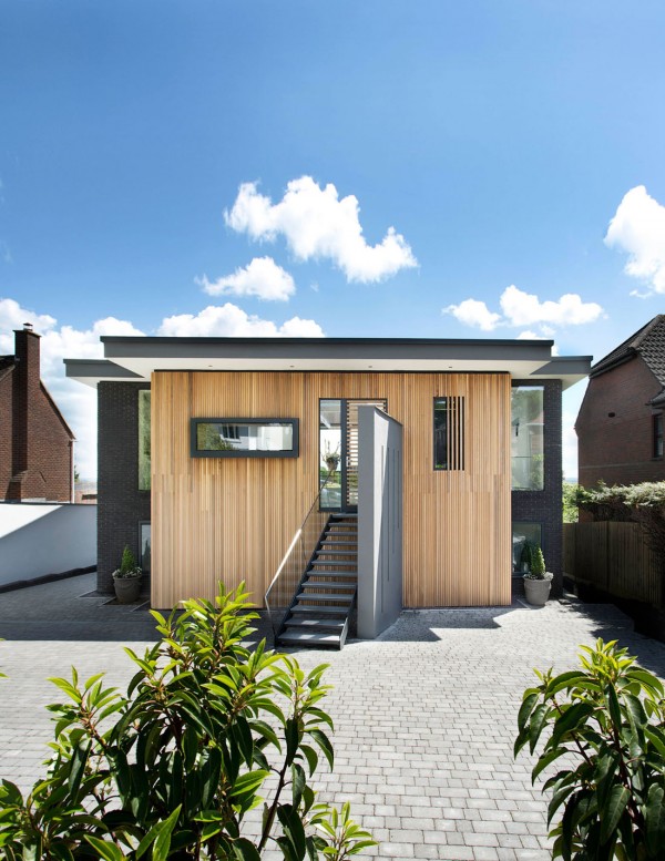 immobilier Maison 348