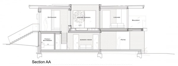 immobilier Maison 348