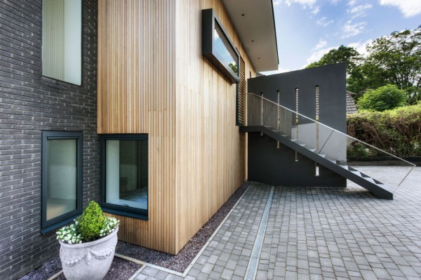 immobilier Maison 348