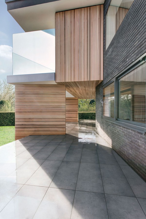 immobilier Maison 348