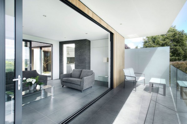 immobilier Maison 348