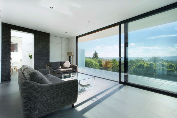 immobilier Maison 348