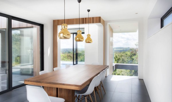 immobilier Maison 348