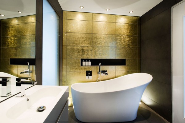 immobilier Maison 348