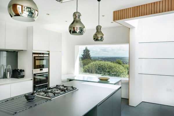 immobilier Maison 348