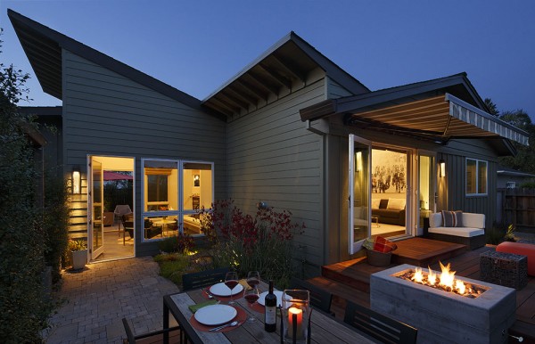 immobilier Maison 349