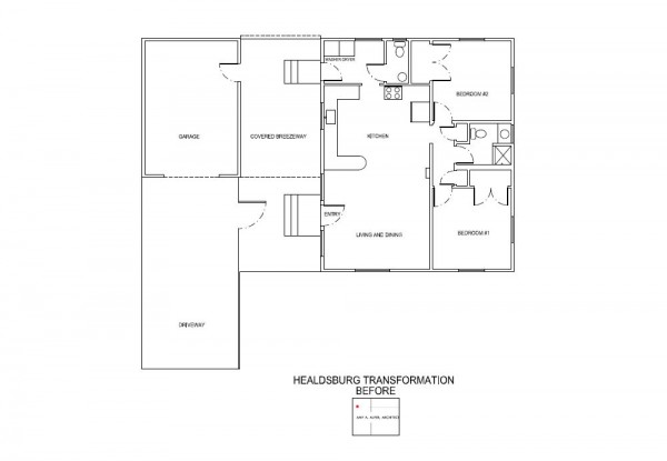 immobilier Maison 349