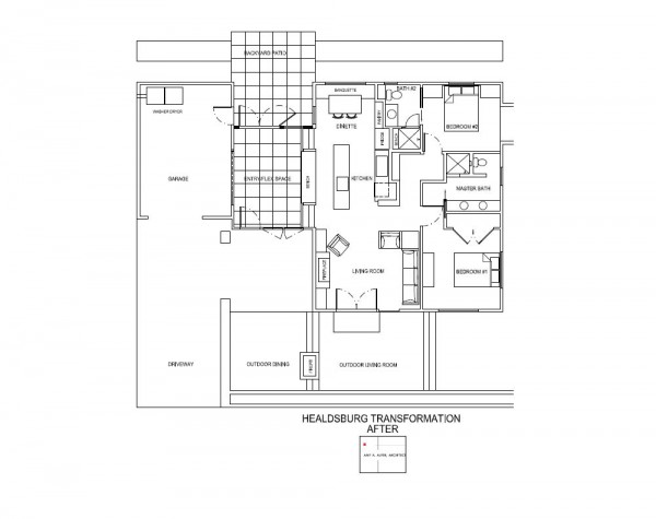 immobilier Maison 349
