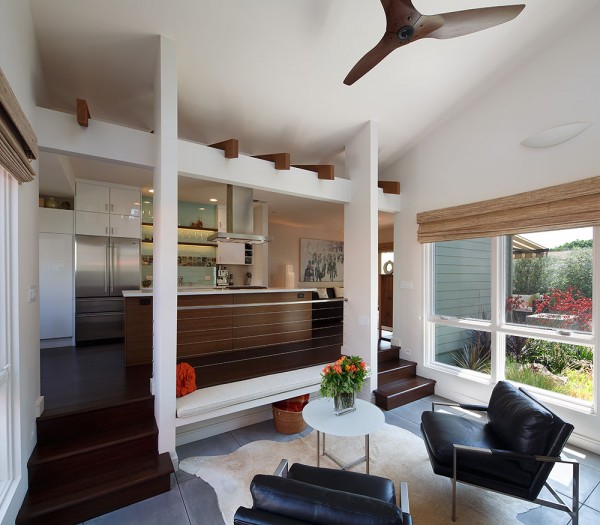 immobilier Maison 349