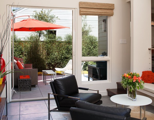 immobilier Maison 349