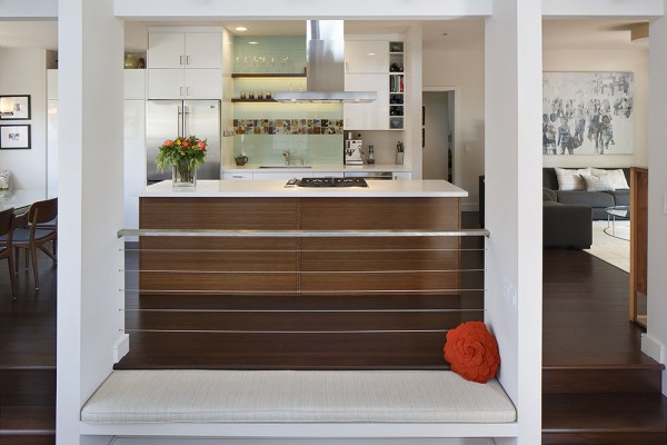 immobilier Maison 349