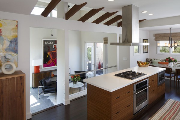 immobilier Maison 349