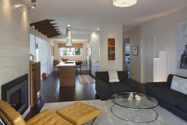 immobilier Maison 349