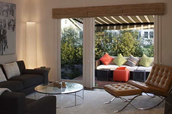 immobilier Maison 349