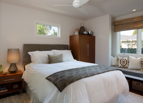 immobilier Maison 349