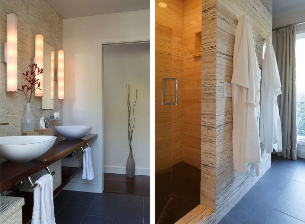 immobilier Maison 349