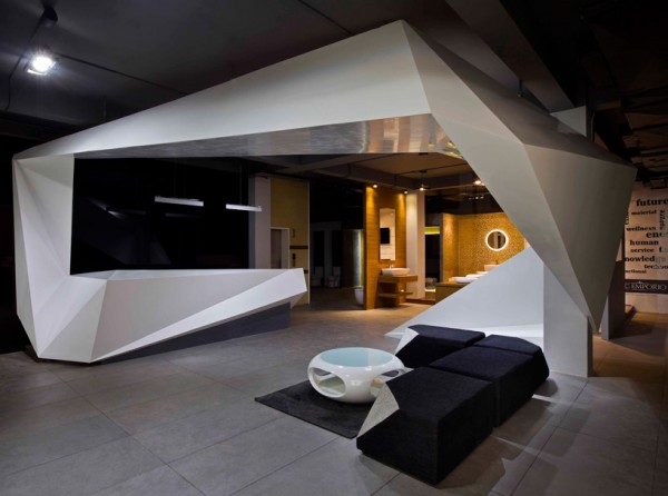 immobilier Maison 350