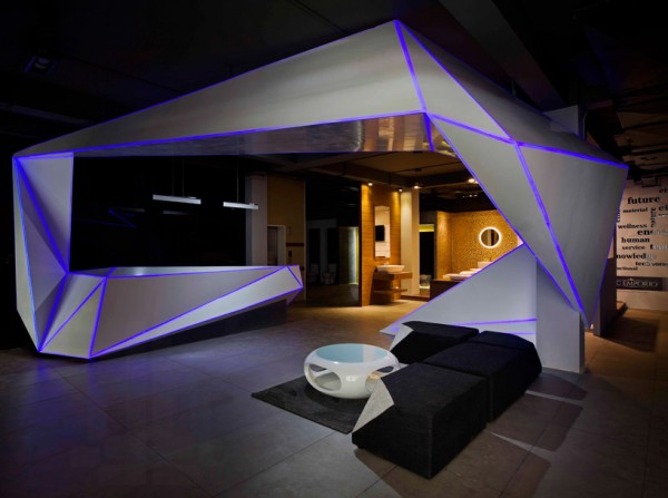 immobilier Maison 350
