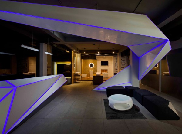 immobilier Maison 350