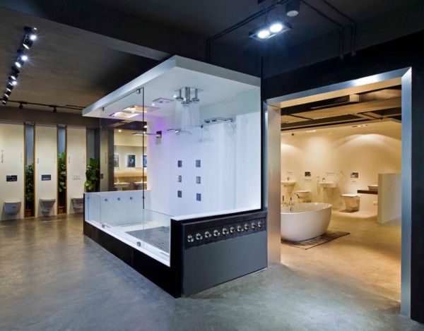immobilier Maison 350