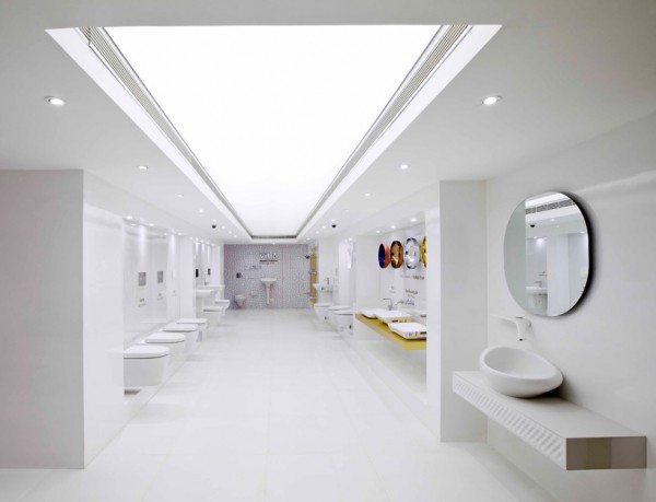 immobilier Maison 350