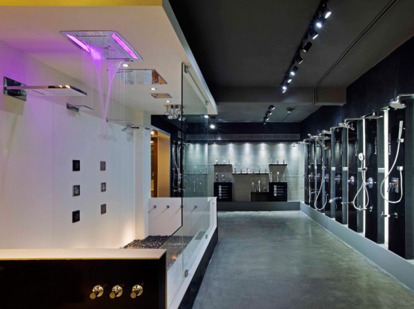 immobilier Maison 350