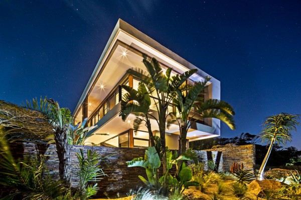 immobilier Maison 352