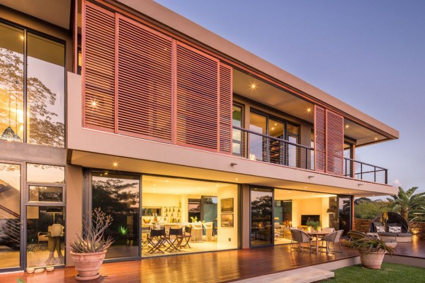 immobilier Maison 352