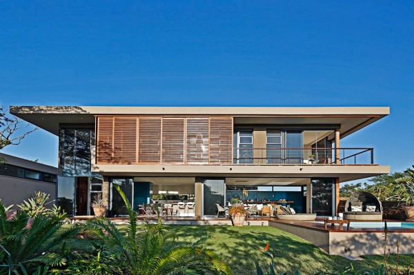 immobilier Maison 352