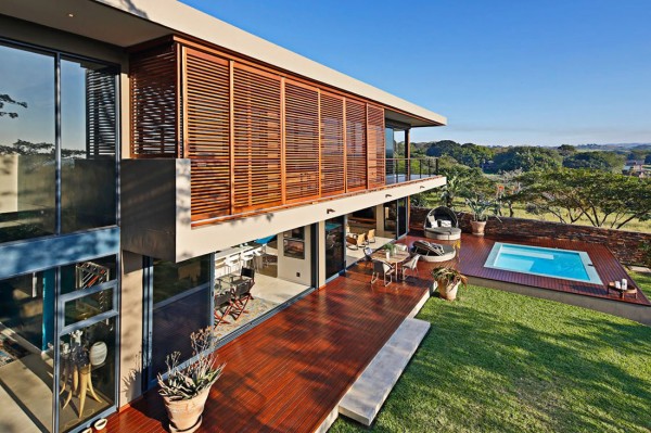 immobilier Maison 352