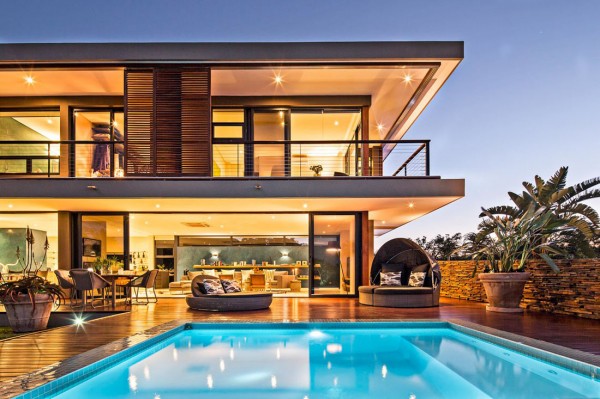 immobilier Maison 352