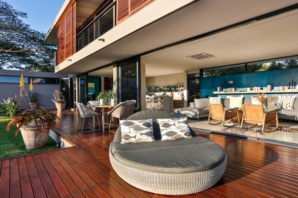 immobilier Maison 352