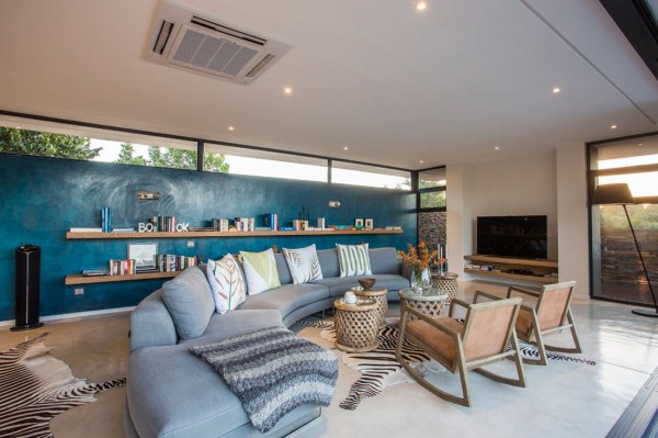 immobilier Maison 352