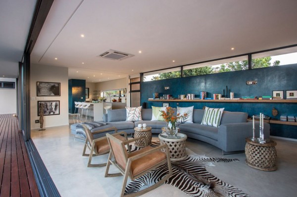 immobilier Maison 352